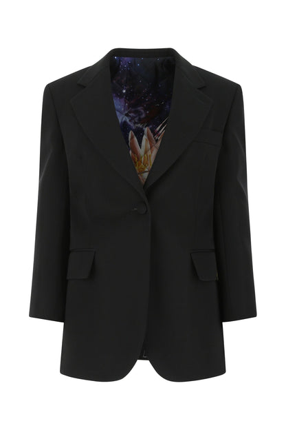 Lanvin Women Giacca by Luosophy