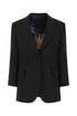 Lanvin Women Giacca by Luosophy