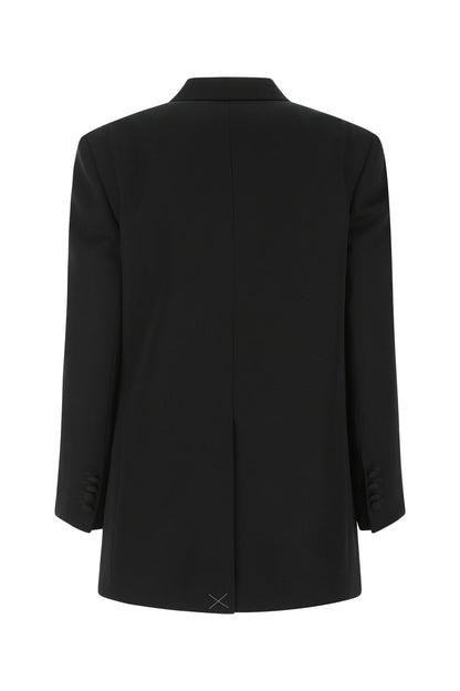 Lanvin Women Giacca by Luosophy