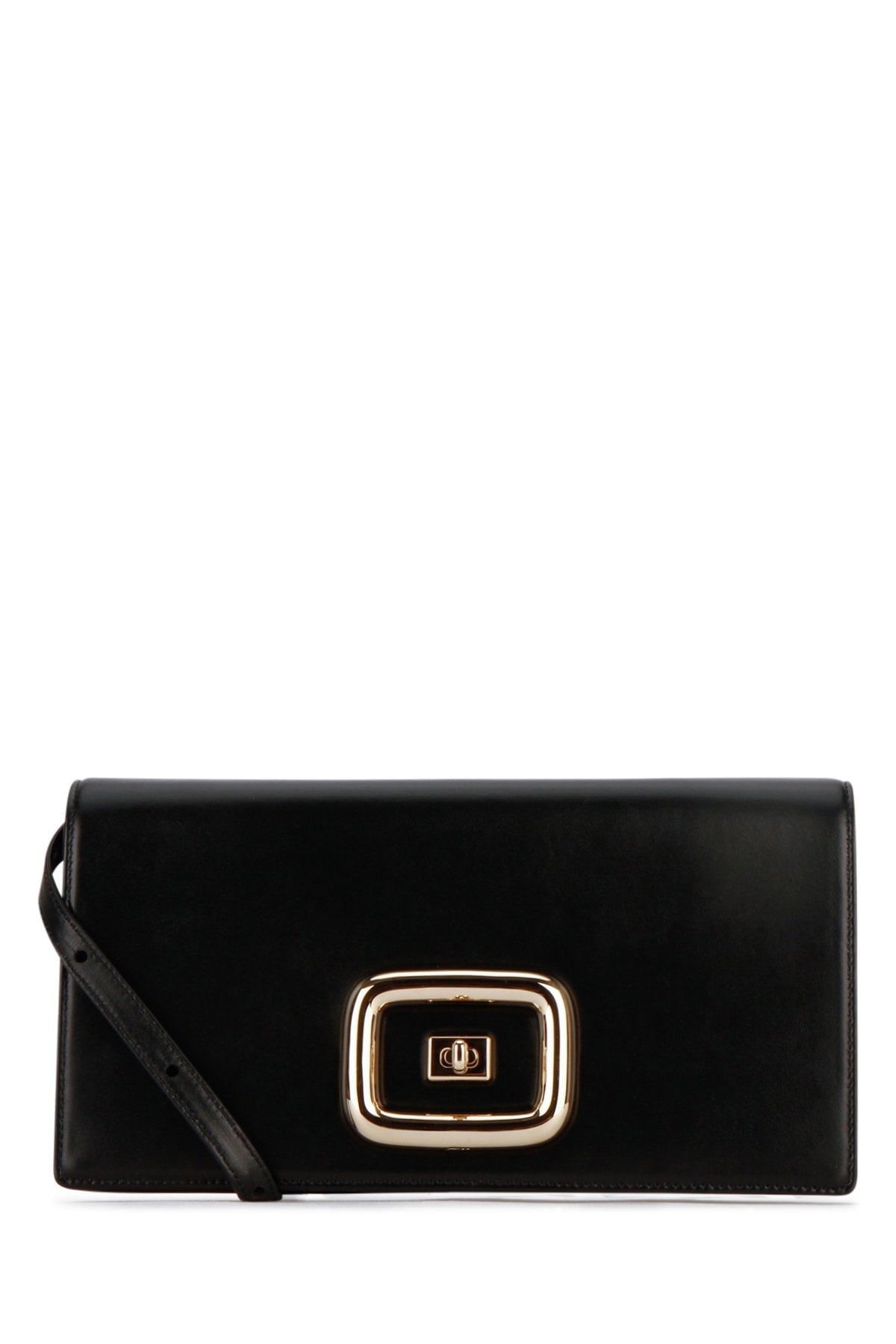 Roger Vivier Women Borsa by Luosophy