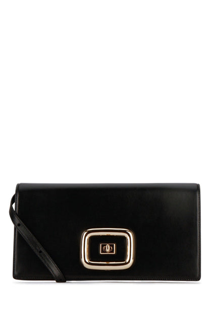 Roger Vivier Women Borsa by Luosophy