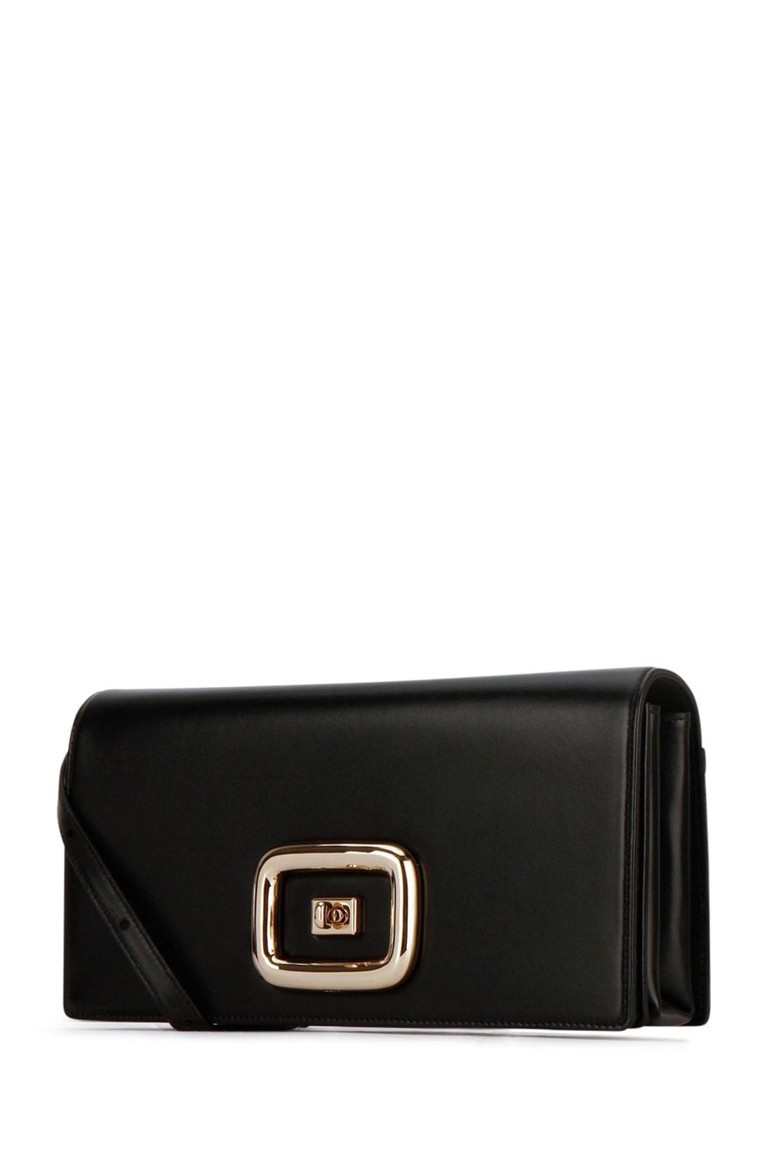 Roger Vivier Women Borsa  DestGlow