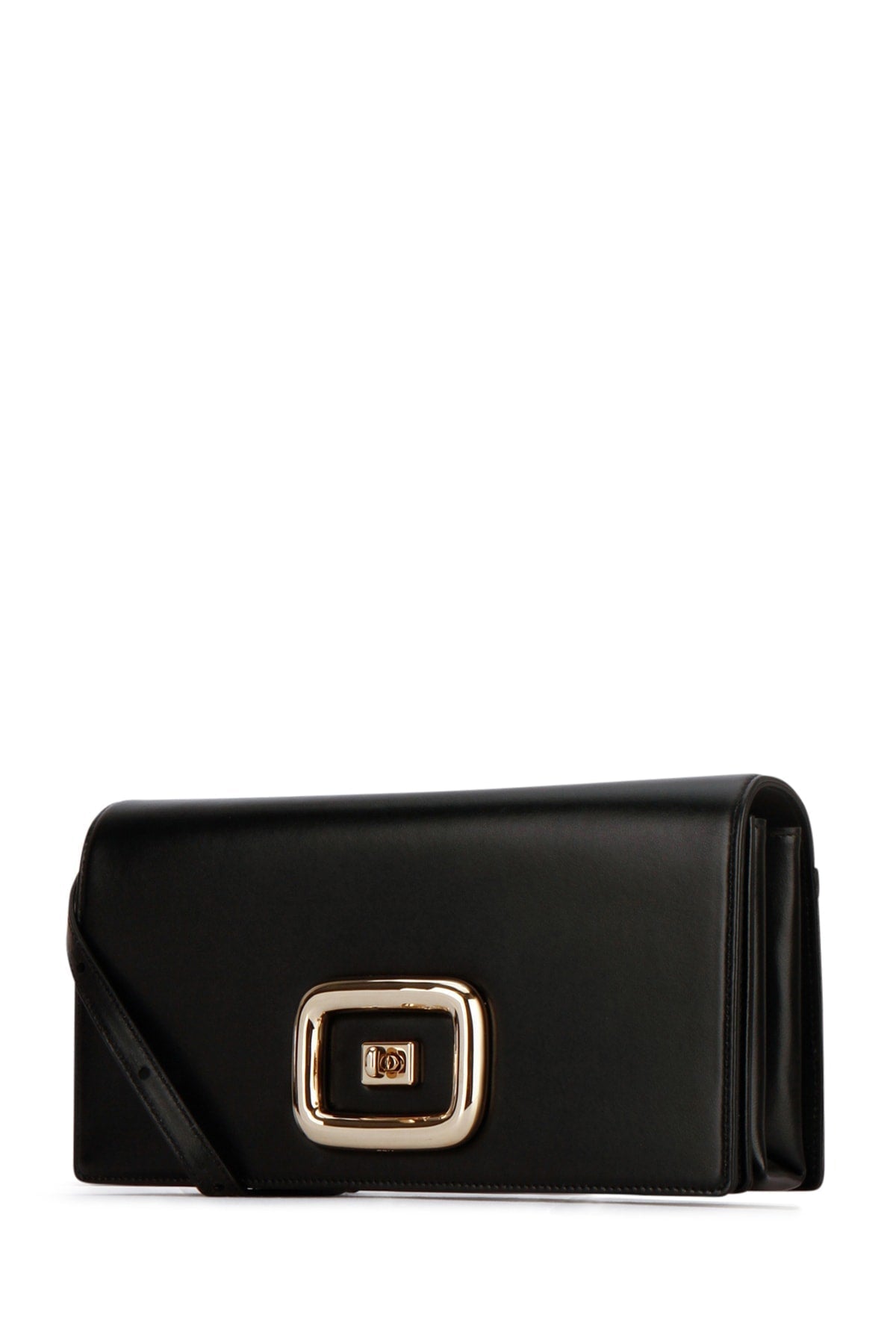 Roger Vivier Women Borsa  DestGlow