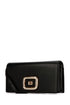 Roger Vivier Women Borsa  DestGlow