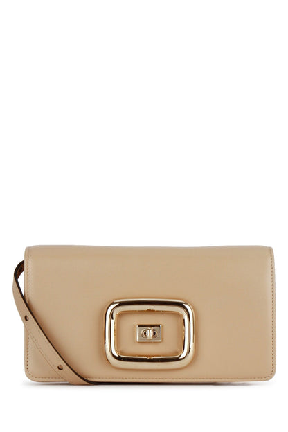 Roger Vivier Women Borsa by Luosophy