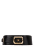 Roger Vivier Women Cintura by Luosophy