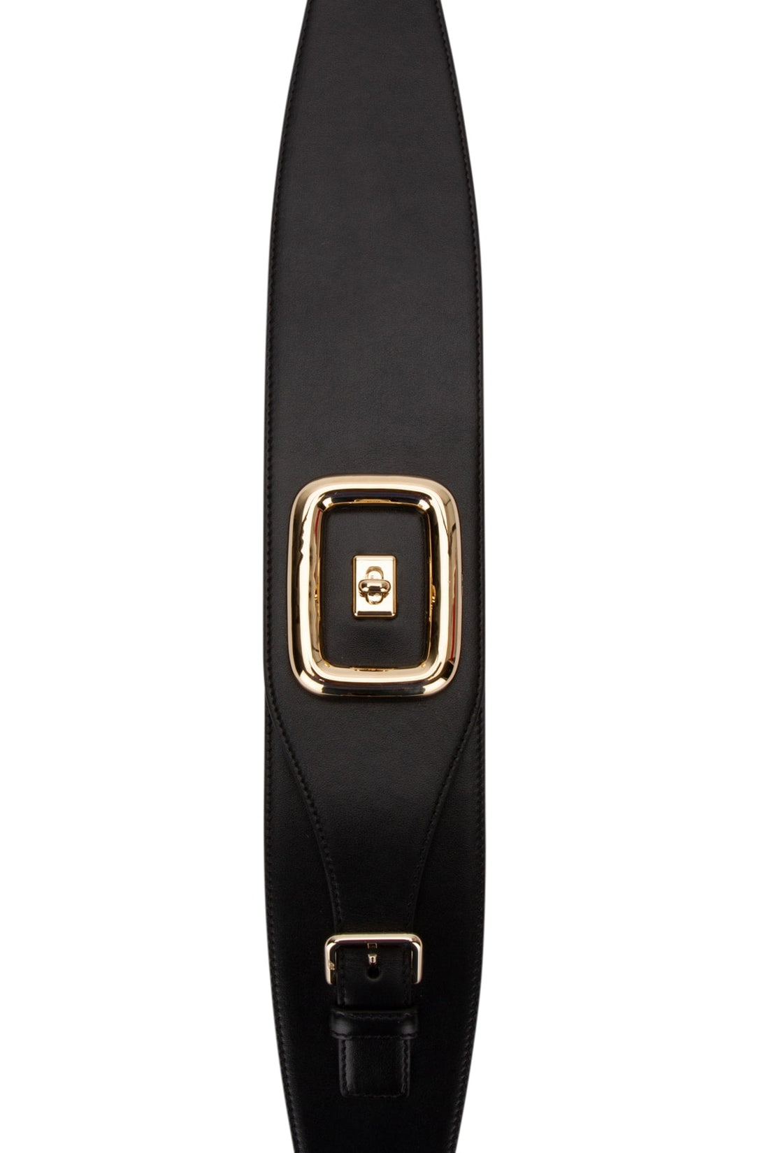Roger Vivier Women Cintura by Luosophy