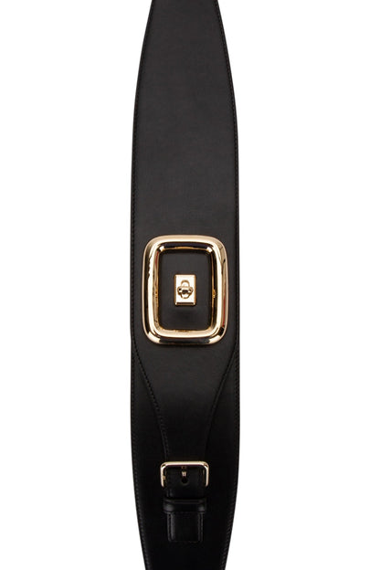 Roger Vivier Women Cintura by Luosophy