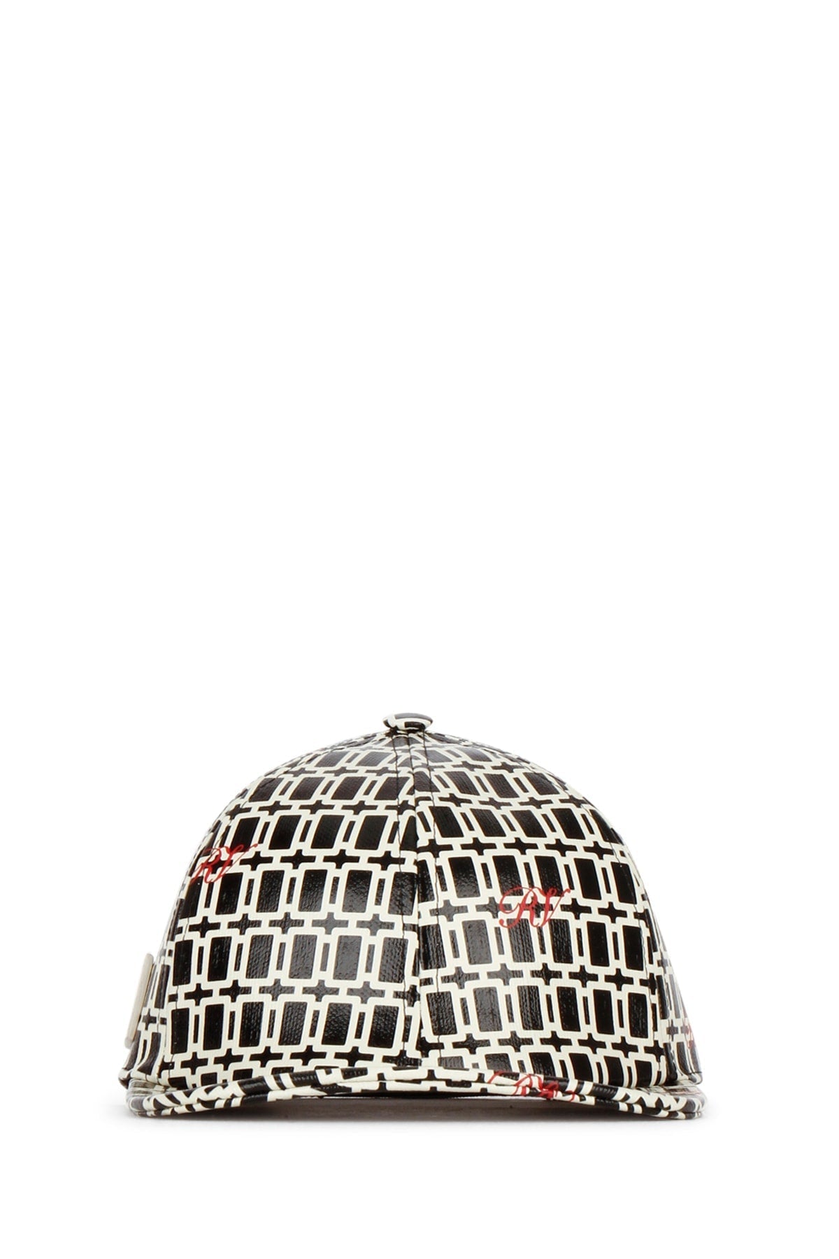 Roger Vivier Women Cappello by Luosophy