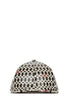 Roger Vivier Women Cappello by Luosophy
