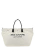 Saint Laurent Men Borsa by Luosophy