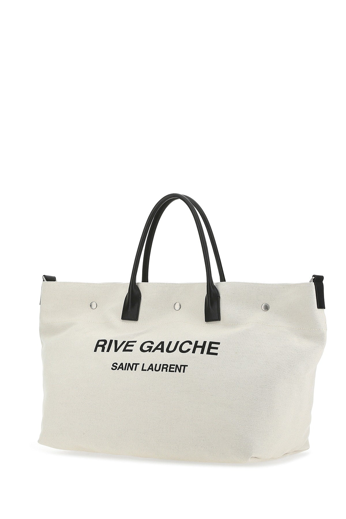 Saint Laurent Men Borsa by Luosophy