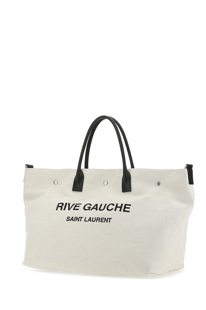 Saint Laurent Men Borsa by Luosophy