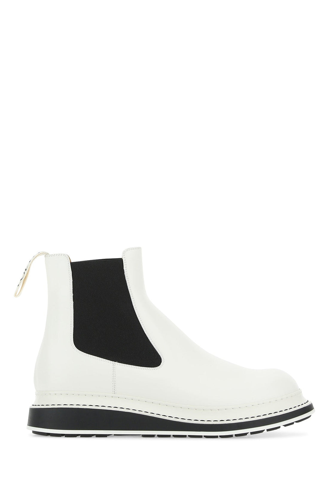 Loewe Men Stivali by Luosophy