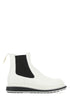Loewe Men Stivali by Luosophy