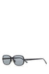 Salvatore Ferragamo Women Occhiali Da Sole by Luosophy