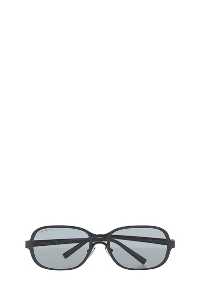 Salvatore Ferragamo Women Occhiali Da Sole by Luosophy