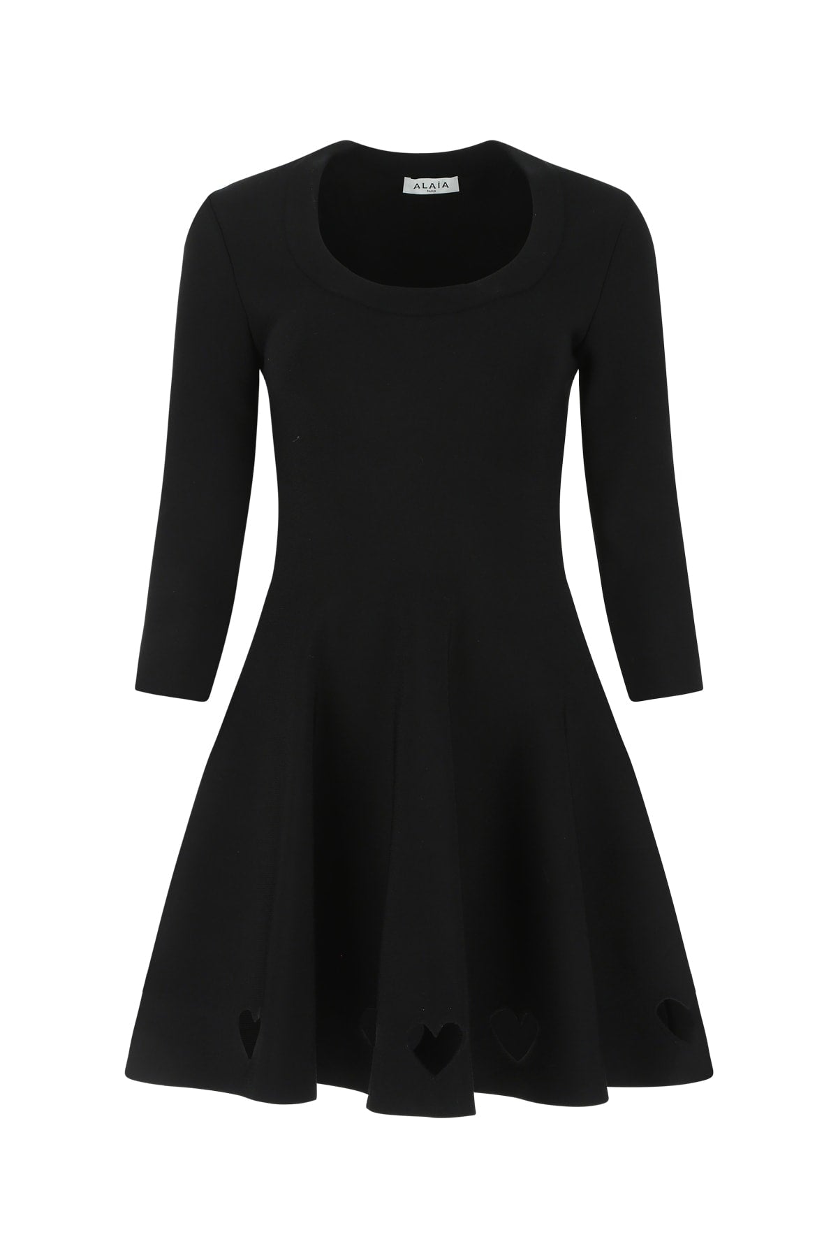 Alaia Women Abito by Luosophy