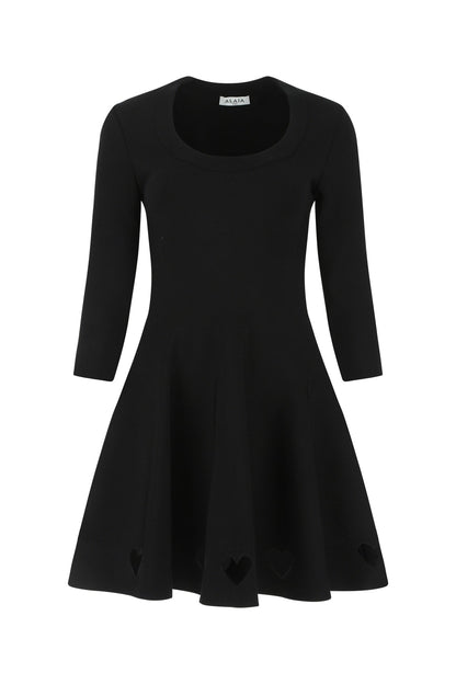 Alaia Women Abito by Luosophy