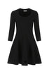Alaia Women Abito by Luosophy