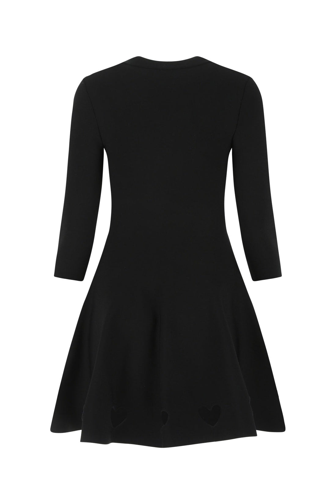 Alaia Women Abito by Luosophy