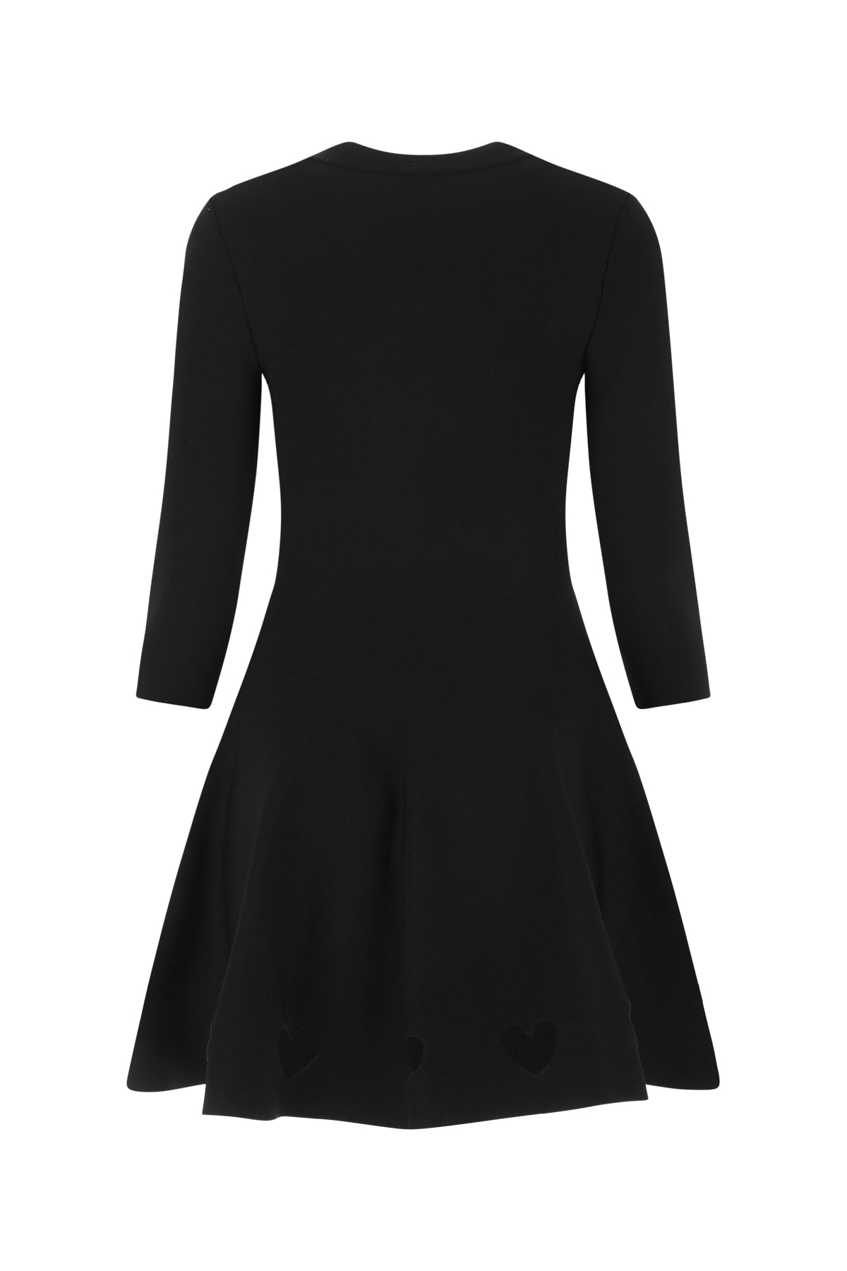 Alaia Women Abito by Luosophy