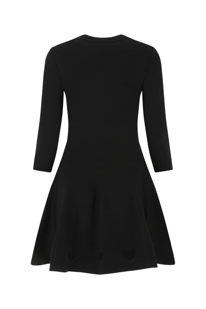 Alaia Women Abito by Luosophy