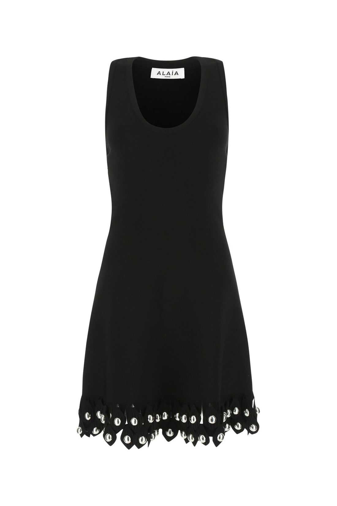 Alaia Women Abito by Luosophy