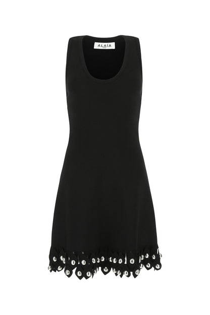 Alaia Women Abito by Luosophy