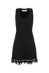 Alaia Women Abito by Luosophy