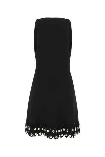 Alaia Women Abito by Luosophy