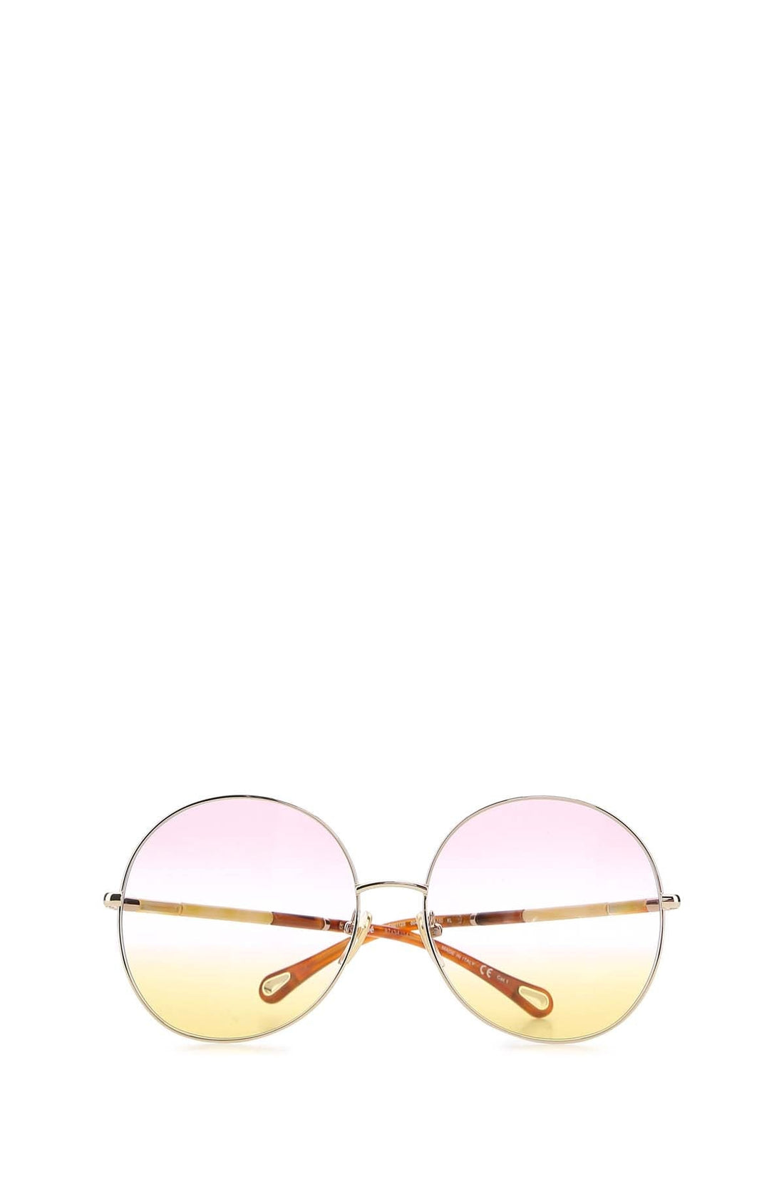 Chloe Women Occhiali Da Sole by Luosophy
