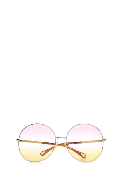 Chloe Women Occhiali Da Sole by Luosophy