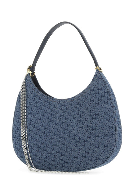 Magda Butrym Women Borsa by Luosophy