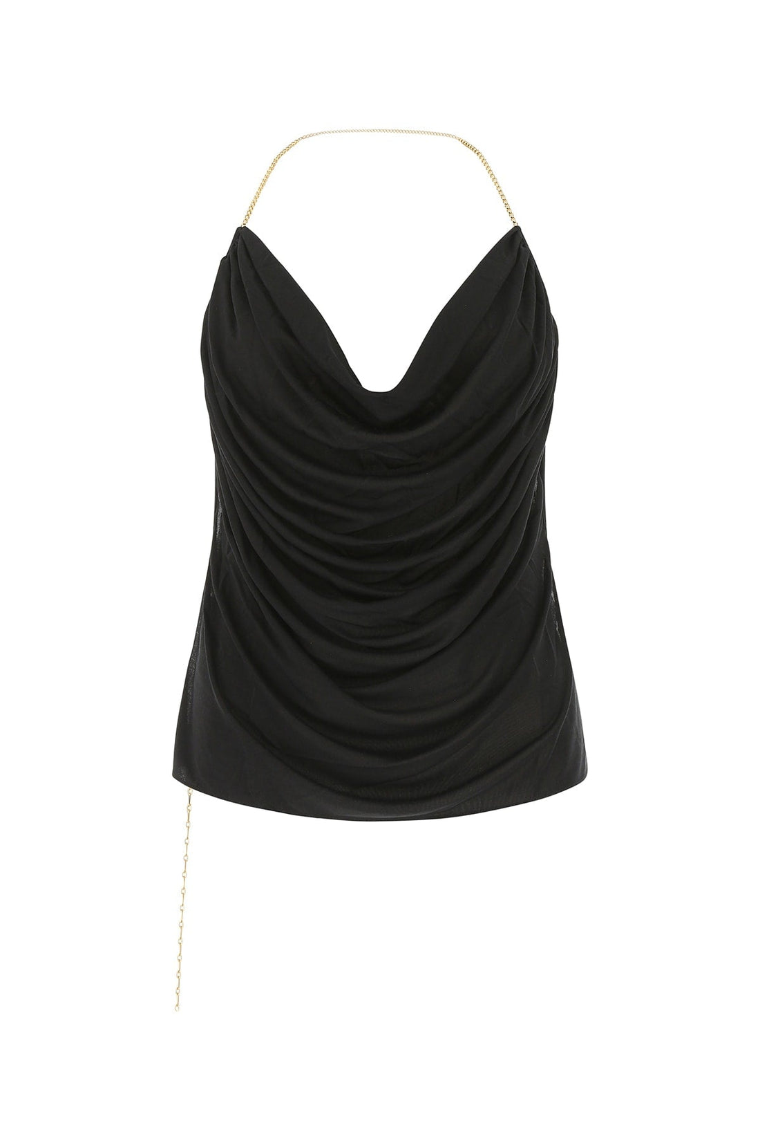 Loewe Women Maglia by Luosophy