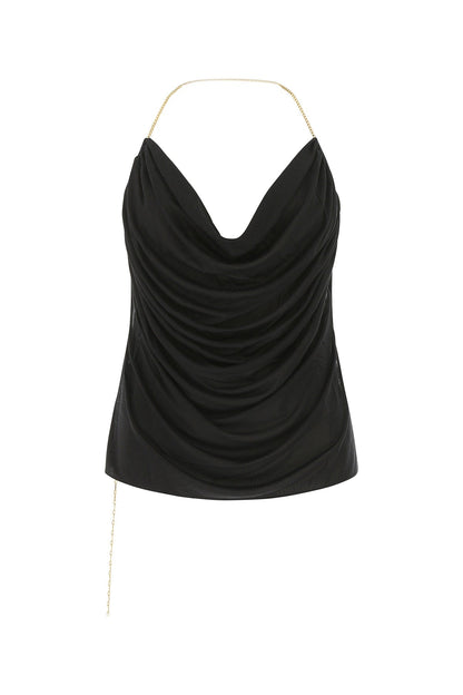 Loewe Women Maglia by Luosophy
