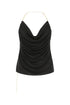 Loewe Women Maglia by Luosophy