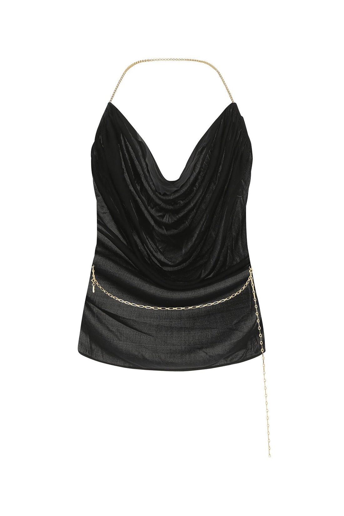 Loewe Women Maglia by Luosophy
