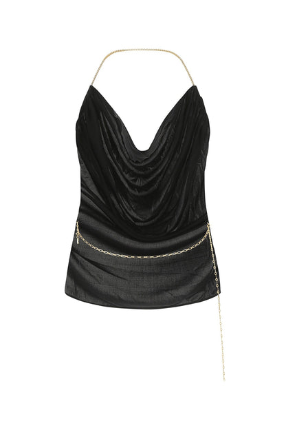 Loewe Women Maglia by Luosophy