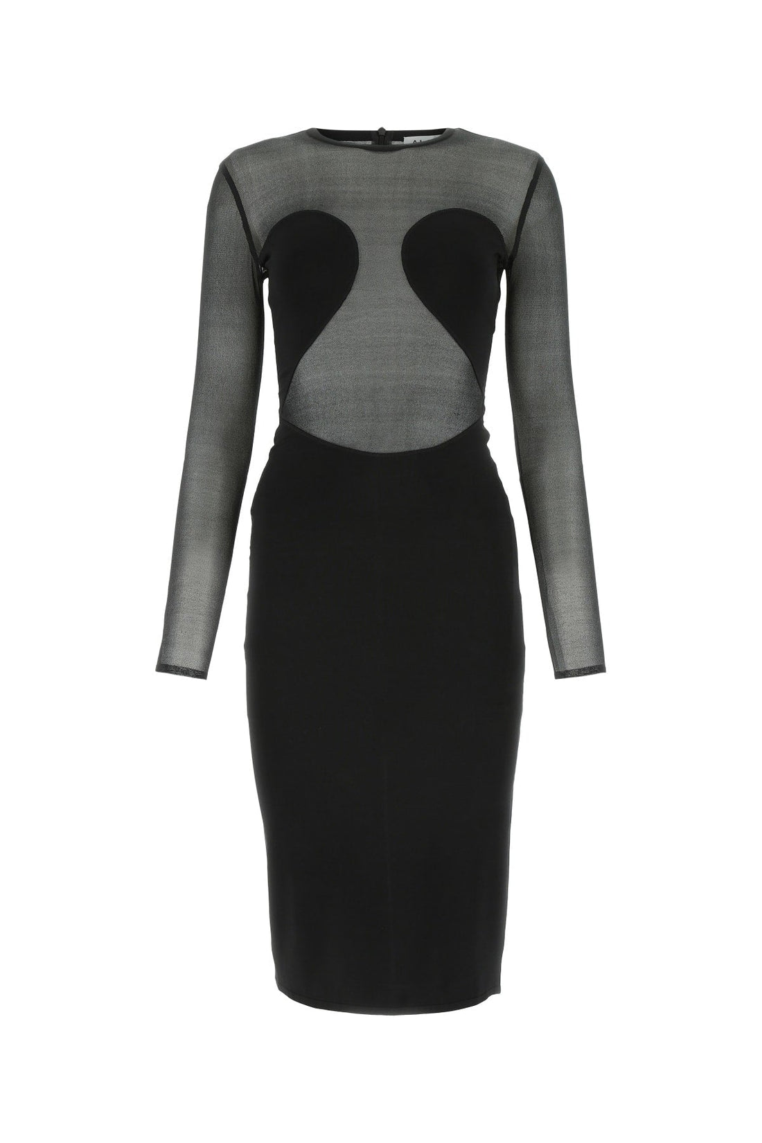 Alaia Women Abito by Luosophy
