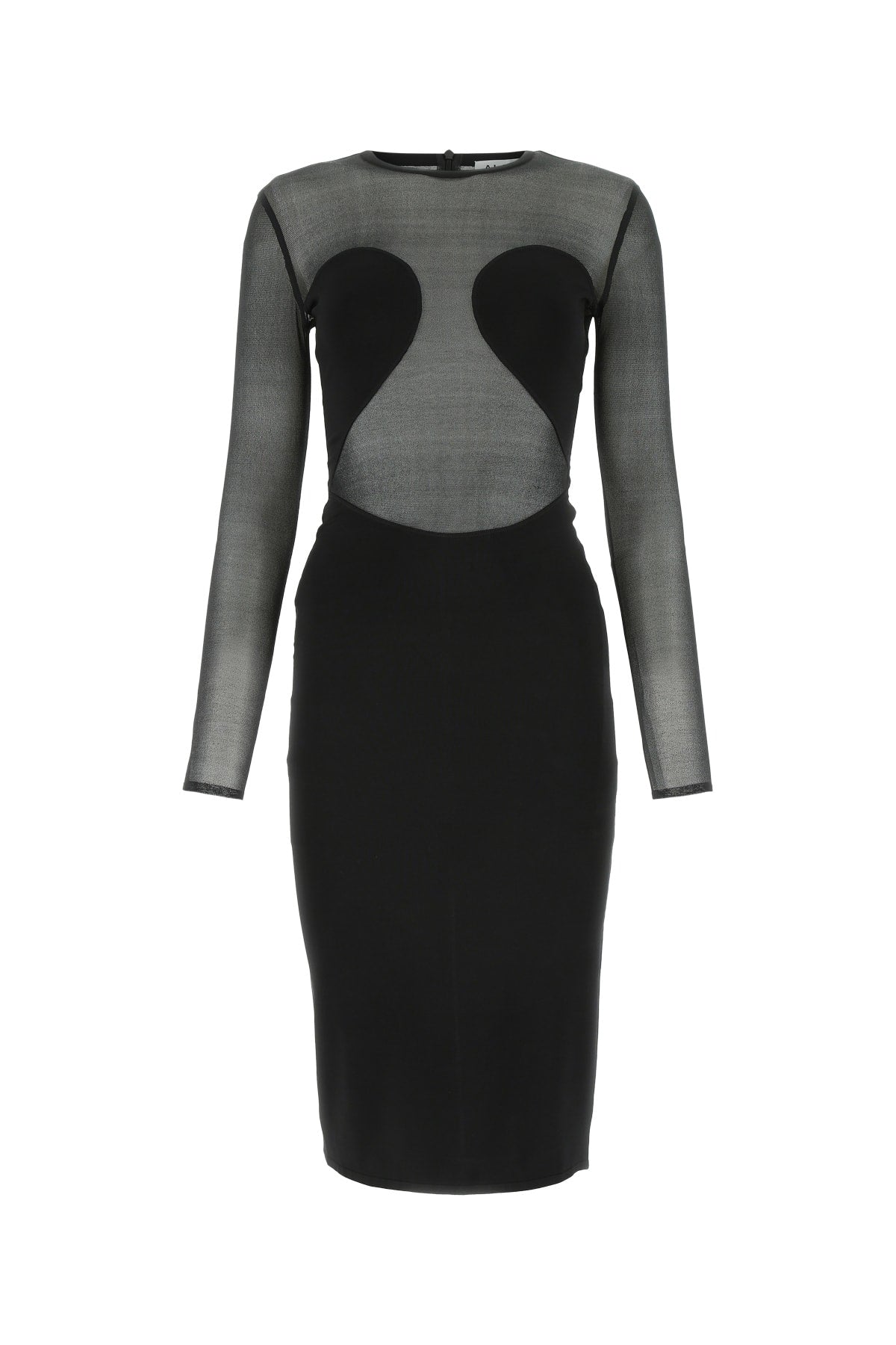 Alaia Women Abito by Luosophy