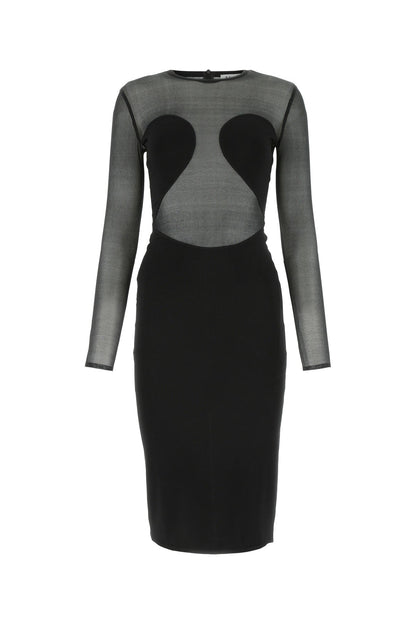 Alaia Women Abito by Luosophy