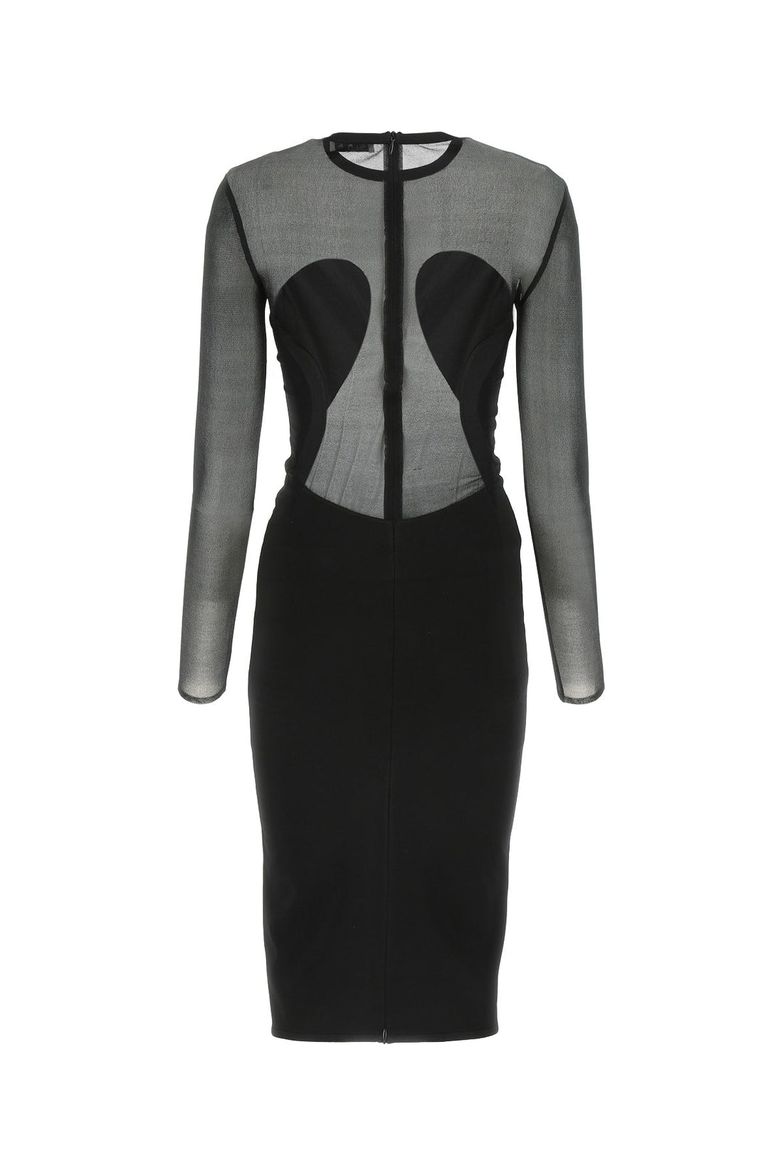 Alaia Women Abito by Luosophy