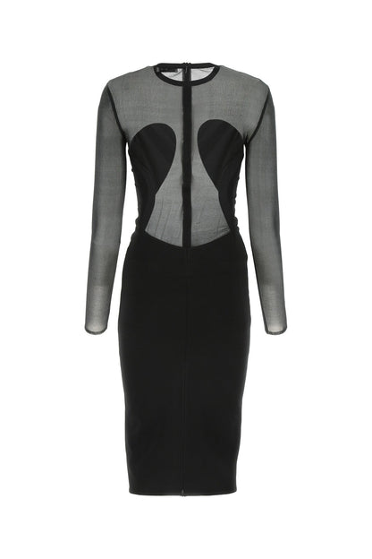 Alaia Women Abito by Luosophy