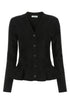 Alaia Women Maglia by Luosophy