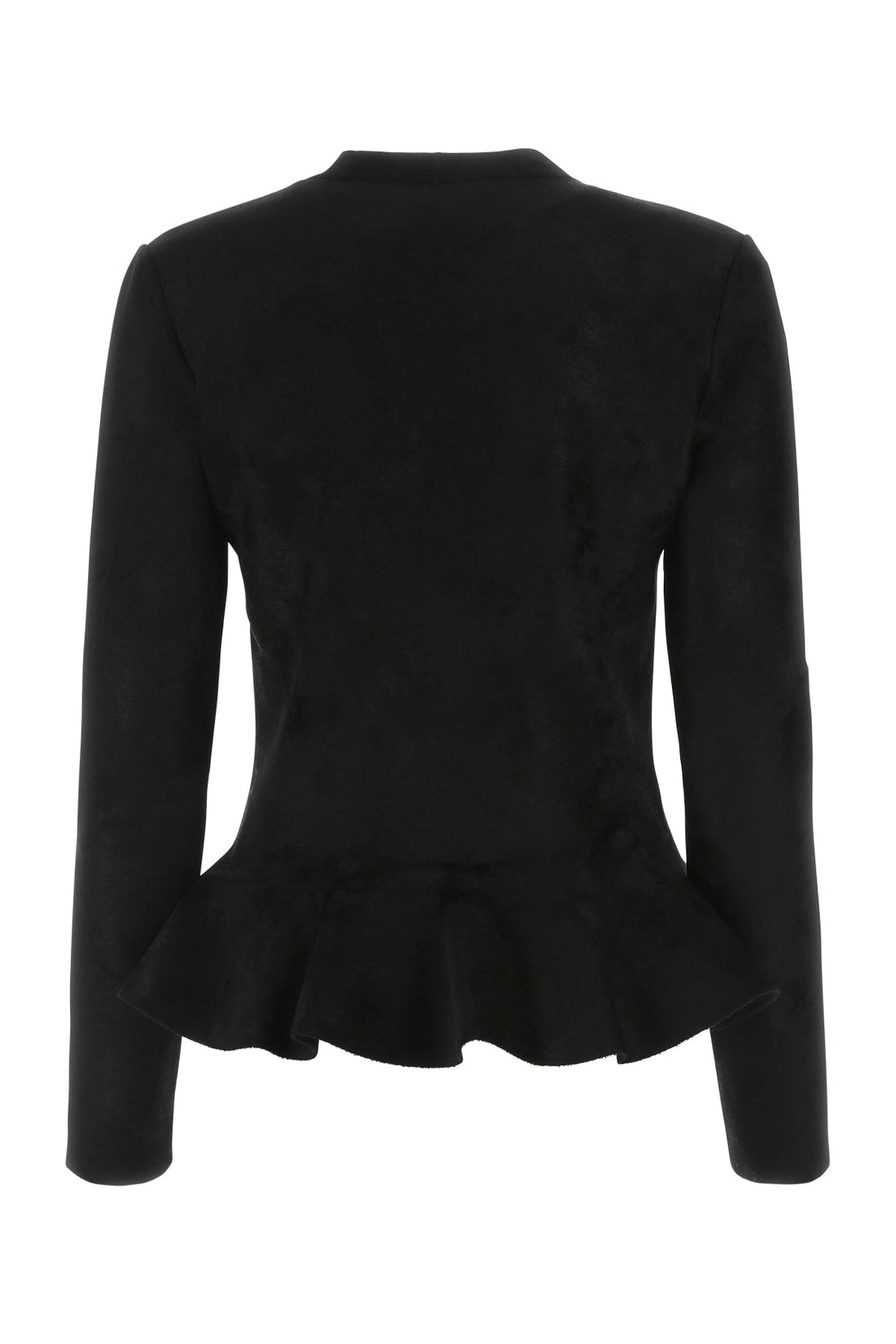 Alaia Women Maglia by Luosophy