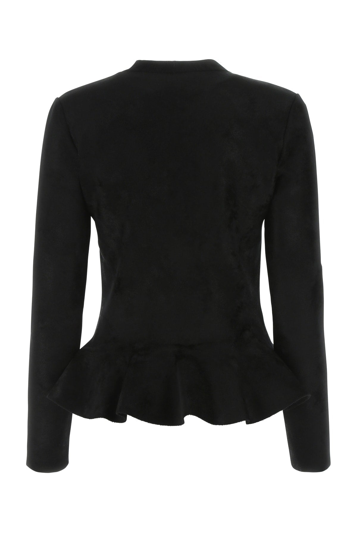 Alaia Women Maglia by Luosophy