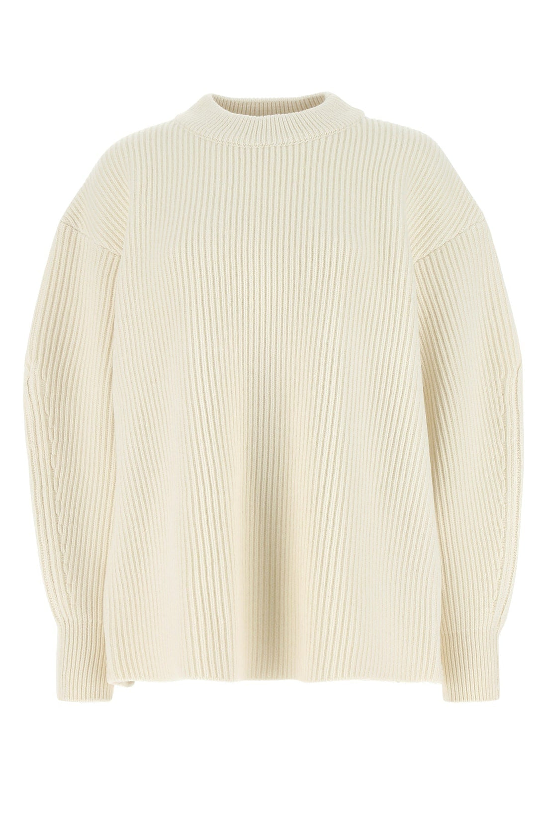 Alaia Women Maglia by Luosophy