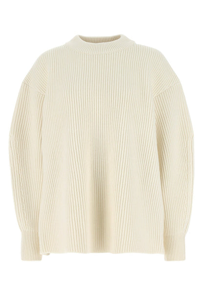 Alaia Women Maglia by Luosophy
