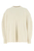 Alaia Women Maglia by Luosophy